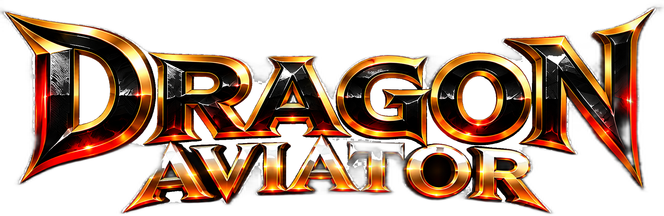 Dragon Aviator